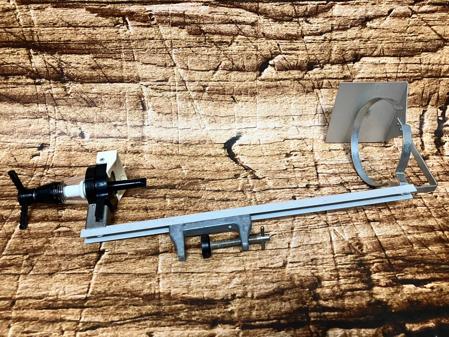 Calvados Norois dispenser