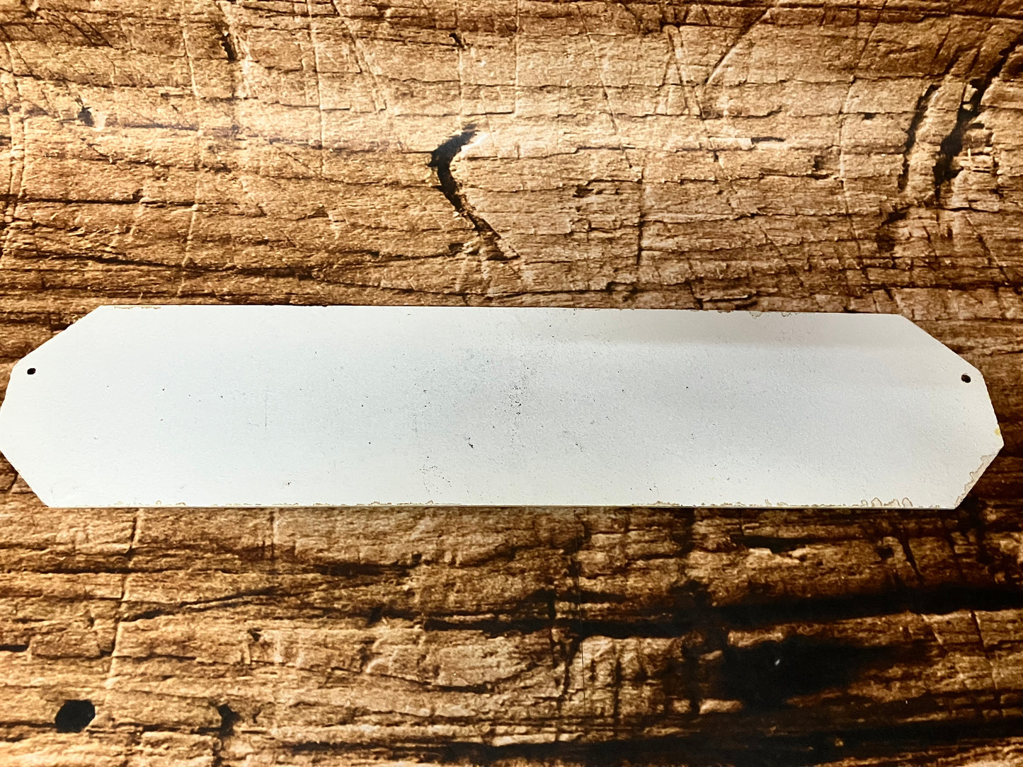 Reclamebord Guinness bier