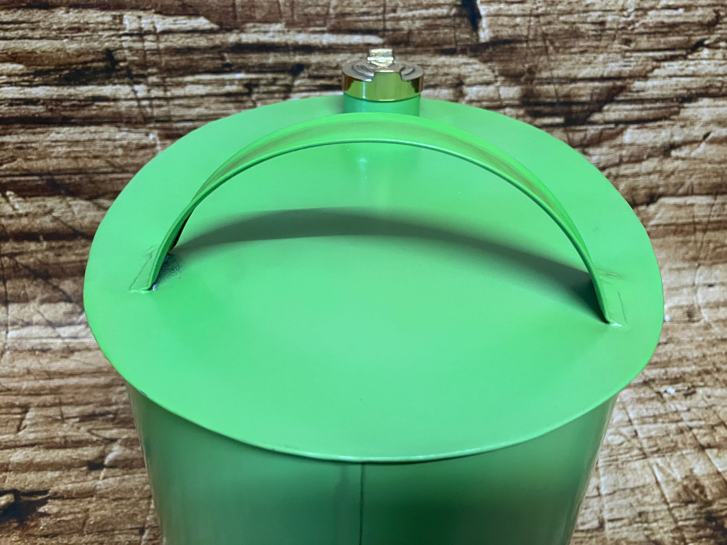 Jerrycan VW (Volkswagen)