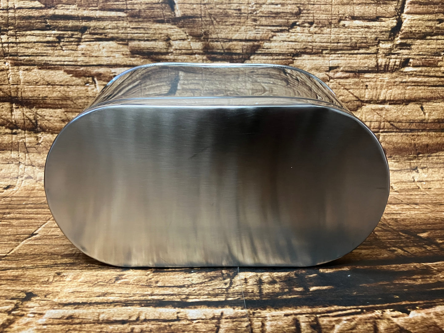 Champagne koeler (Napoleon citaat)