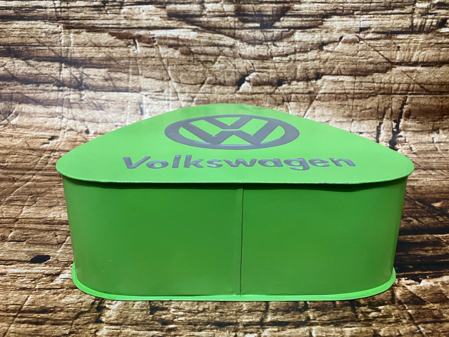 Jerrycan VW (Volkswagen)