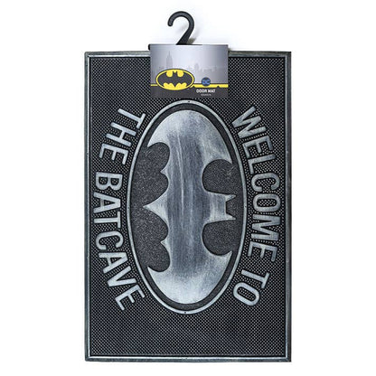 Batman Fußmatte