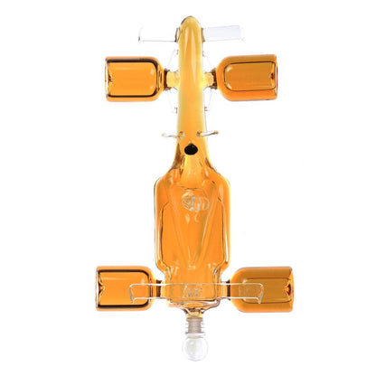 F1 Raceauto karaf whisky