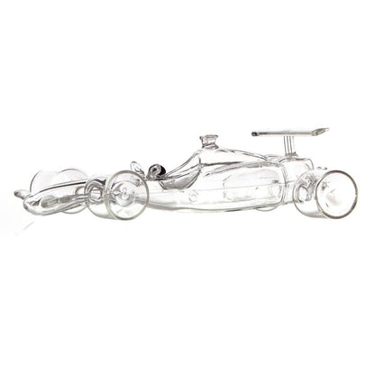 F1 Raceauto karaf whisky
