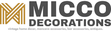Micco Decorations
