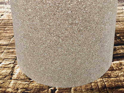 Champagne Cork Stool