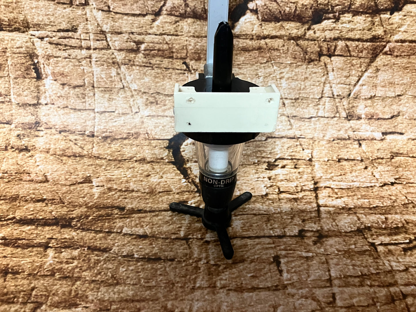 Calvados Norois dispenser