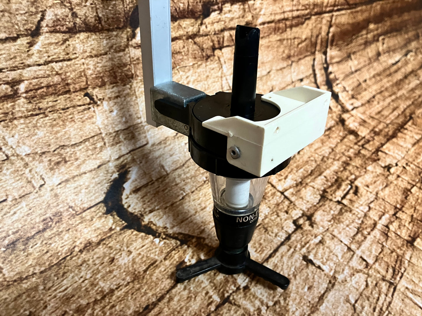 Calvados Norois dispenser