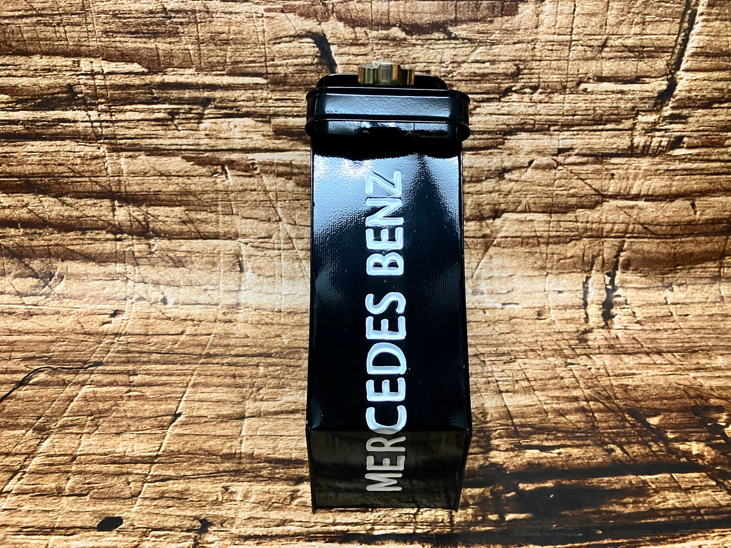 Jerrycan Mercedes-Benz