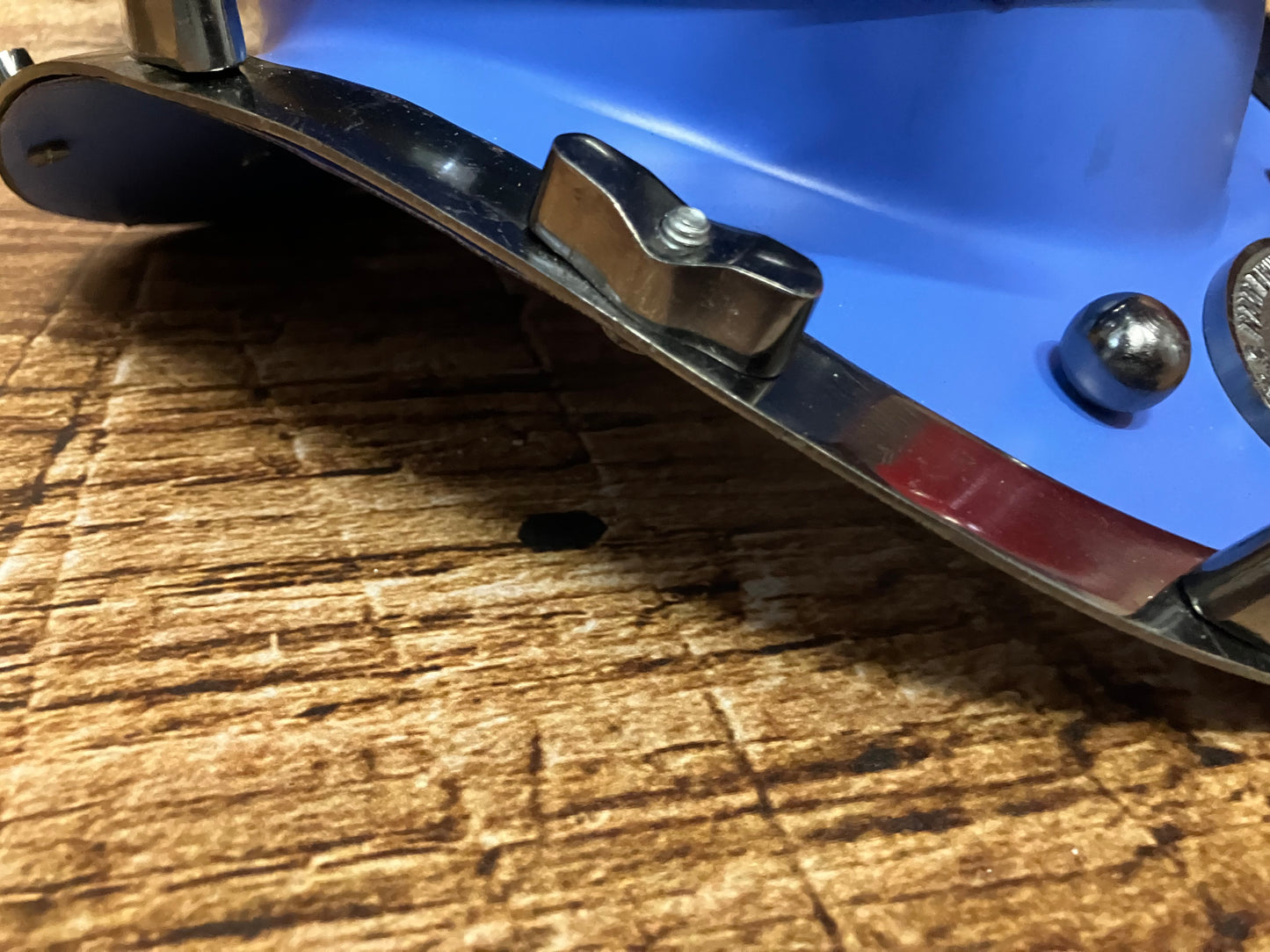 Duikhelm Mark V U.S. Navy diving helmet