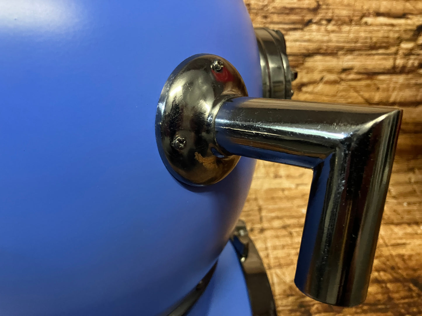 Duikhelm Mark V U.S. Navy diving helmet