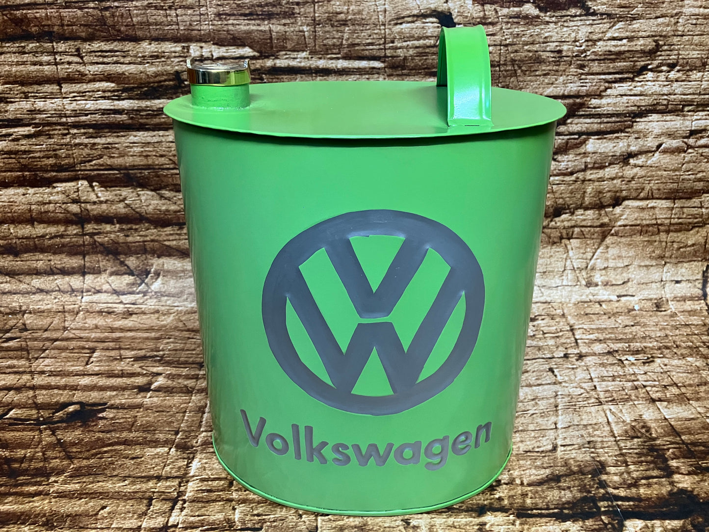 Jerrycan VW (Volkswagen)
