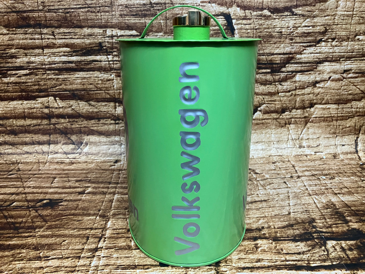 Jerrycan VW (Volkswagen)