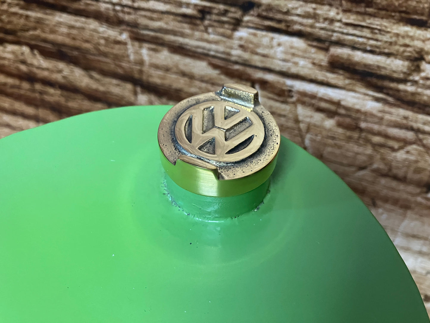 Jerrycan VW (Volkswagen)