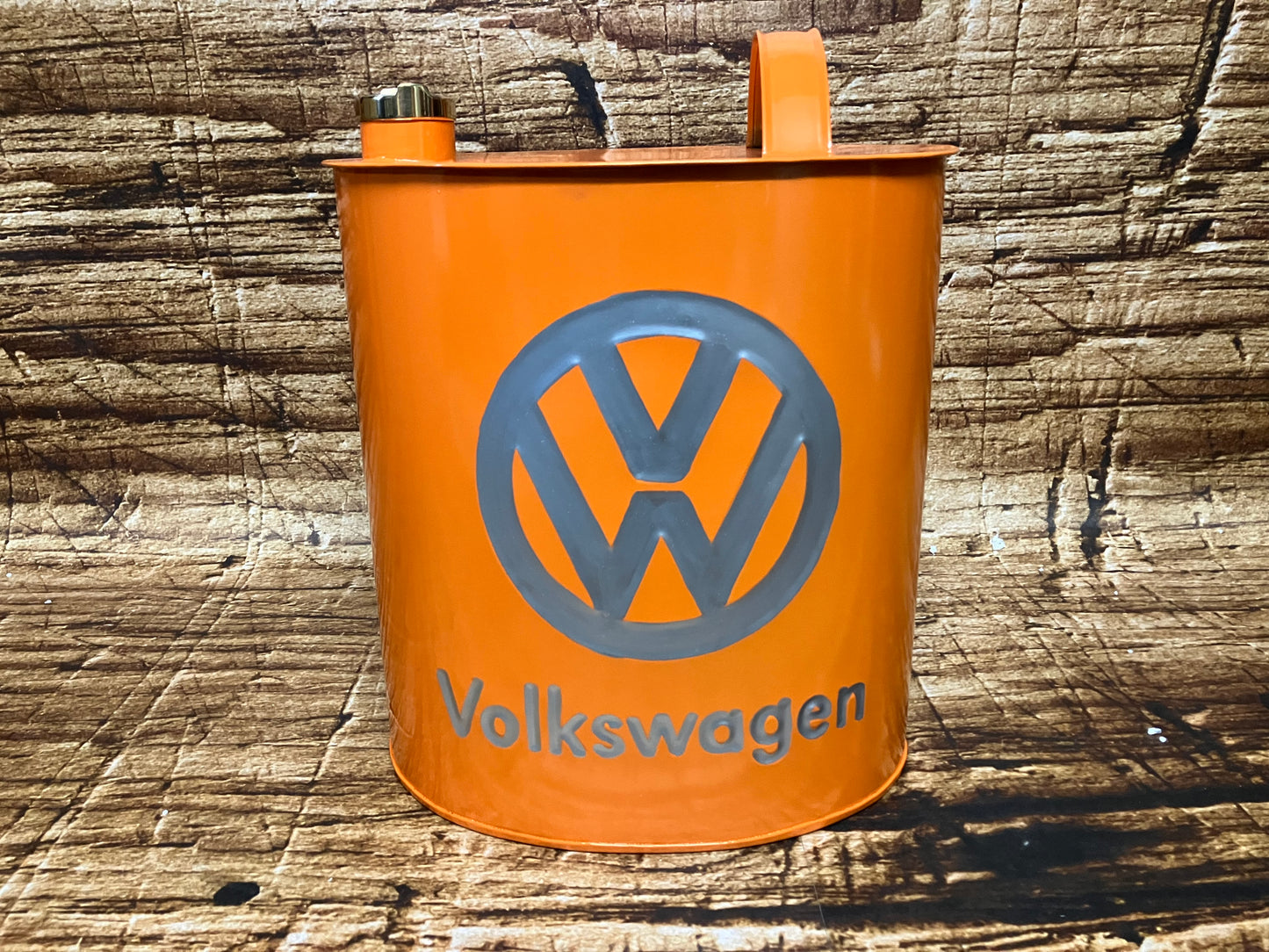 Jerrycan VW (Volkswagen)