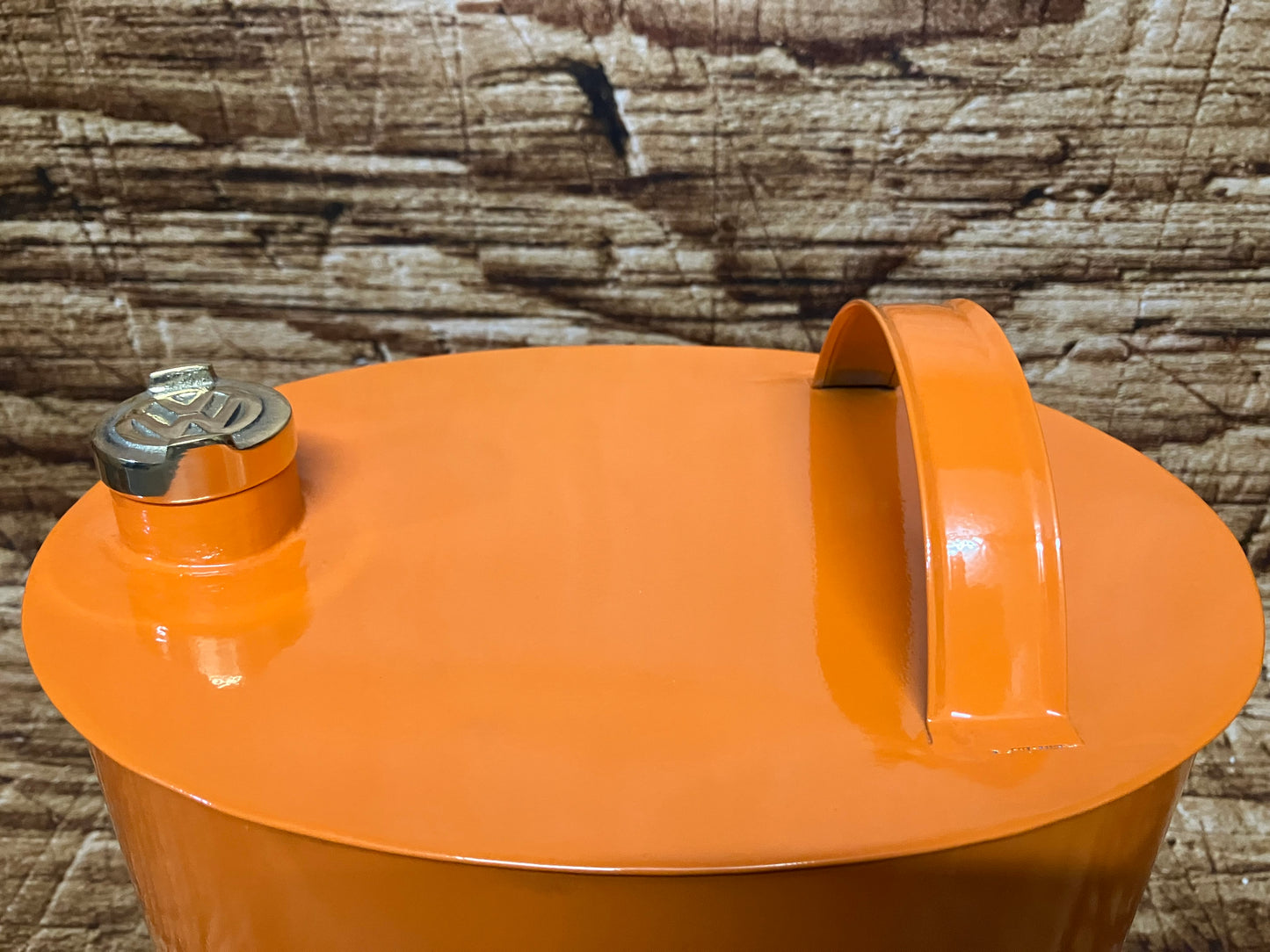 Jerrycan VW (Volkswagen)