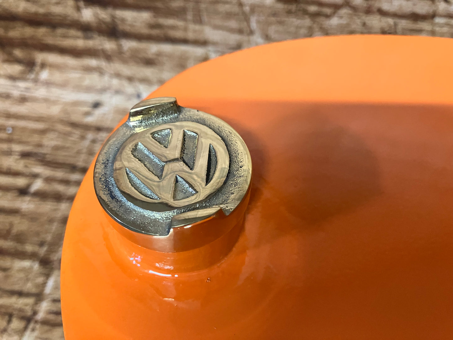 Jerrycan VW (Volkswagen)