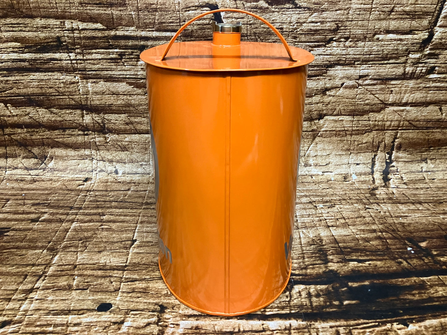 Jerrycan VW (Volkswagen)