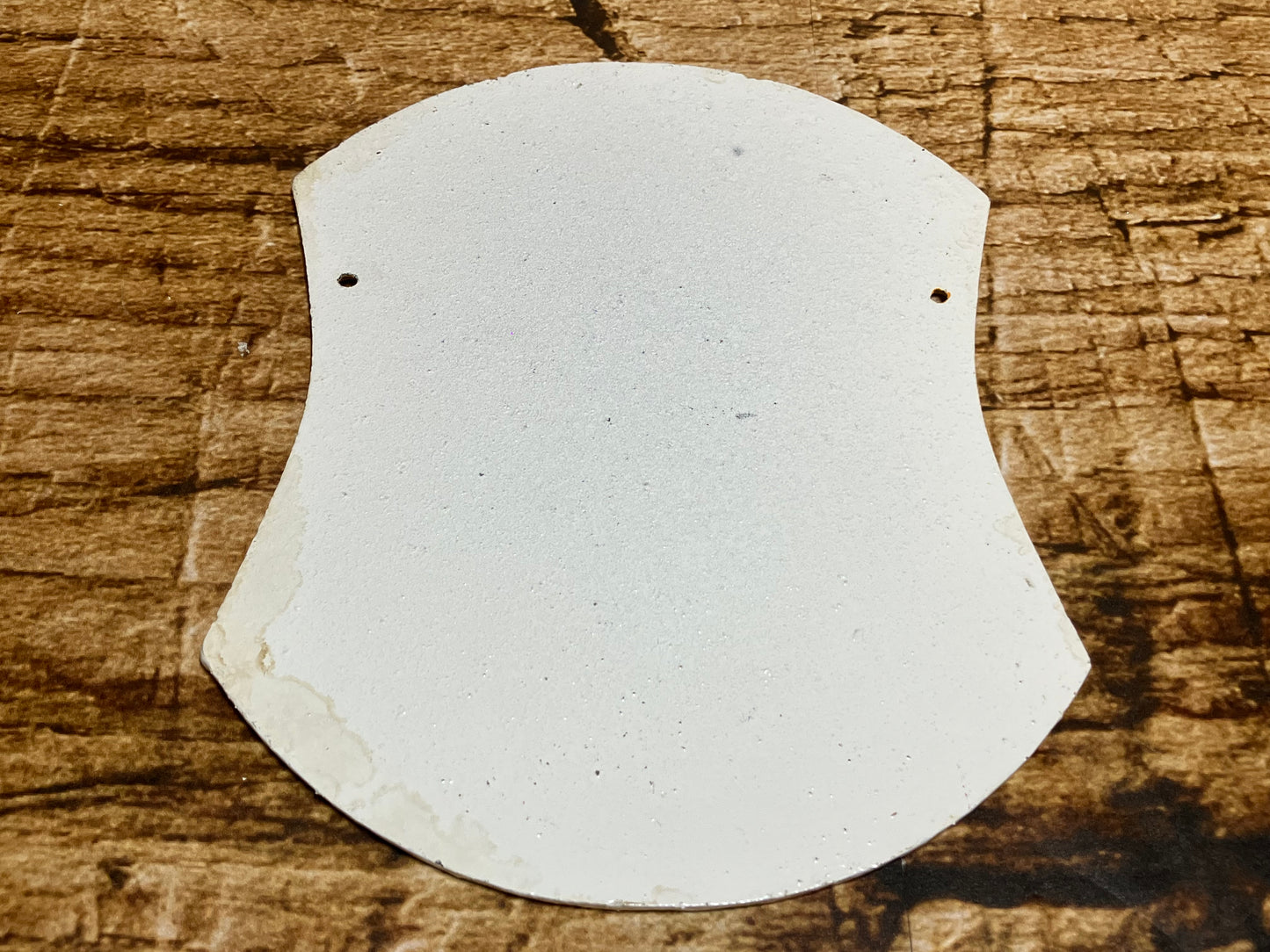 Reclamebord Michelin Tyres