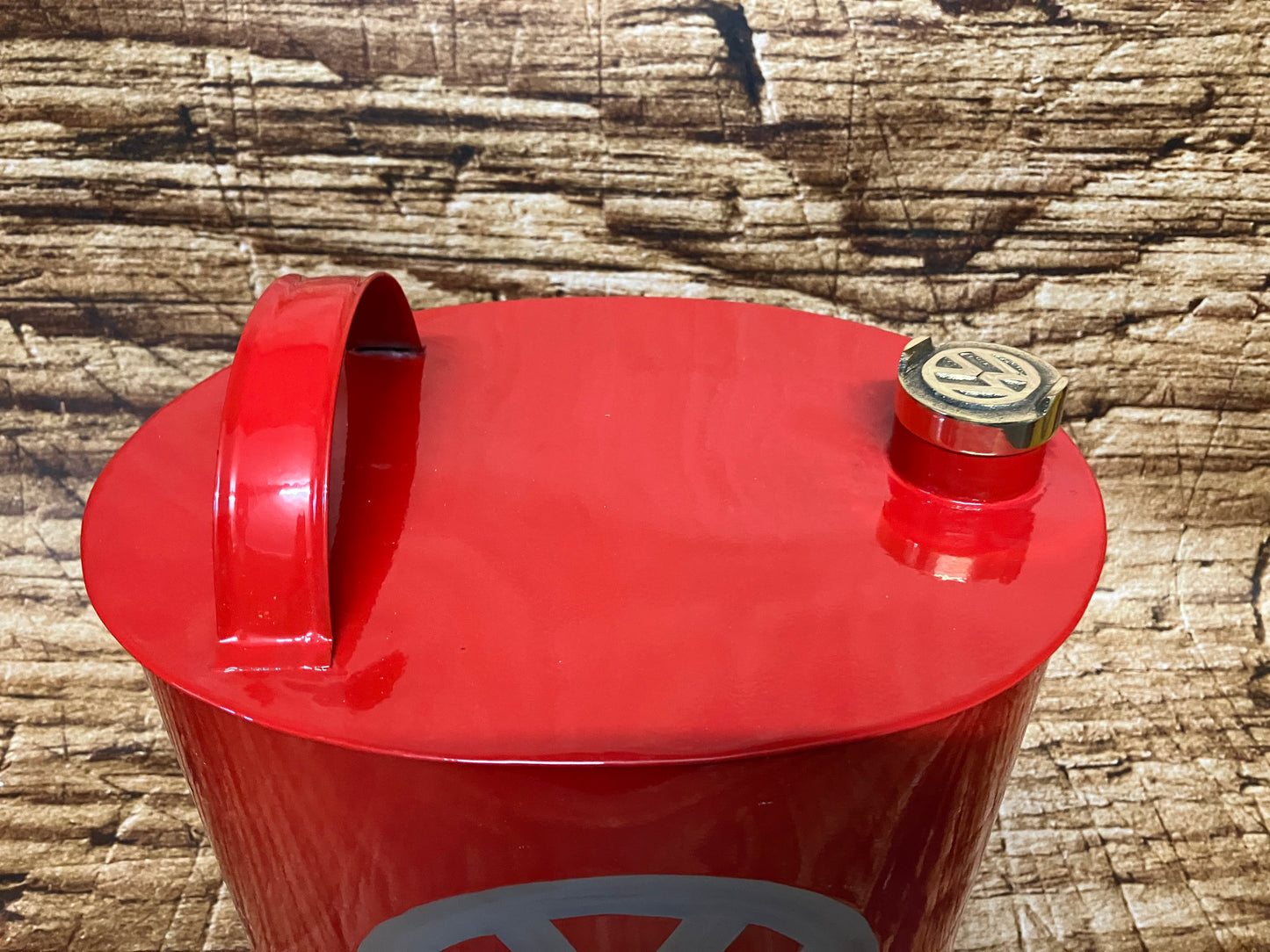 Jerrycan VW (Volkswagen)