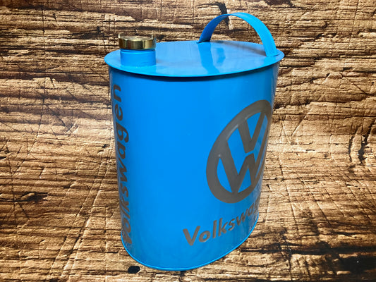 Jerrycan VW (Volkswagen)
