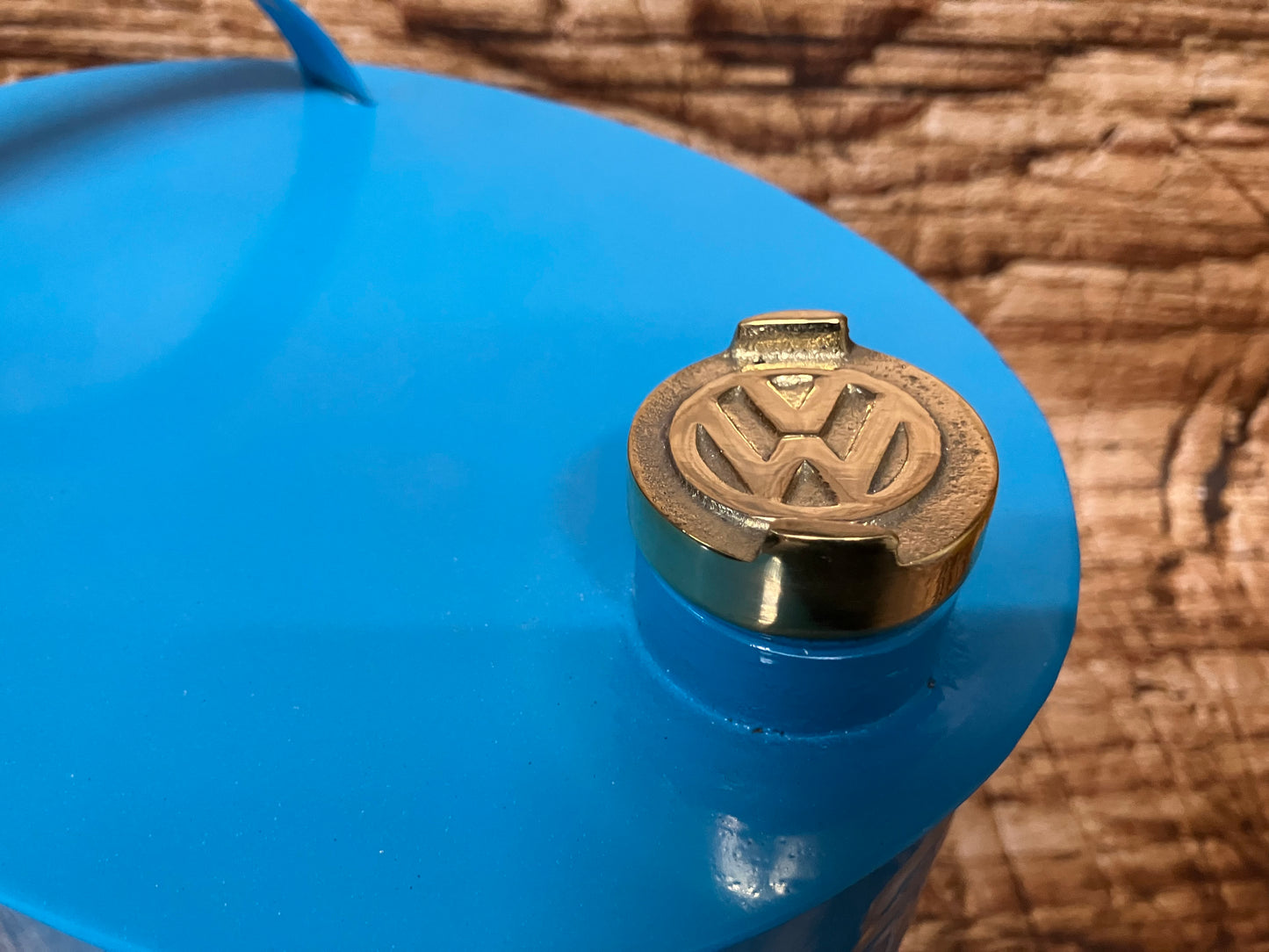 Jerrycan VW (Volkswagen)
