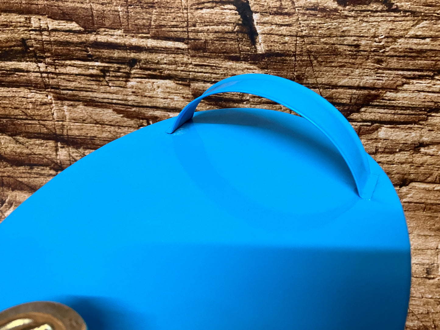 Jerrycan VW (Volkswagen)