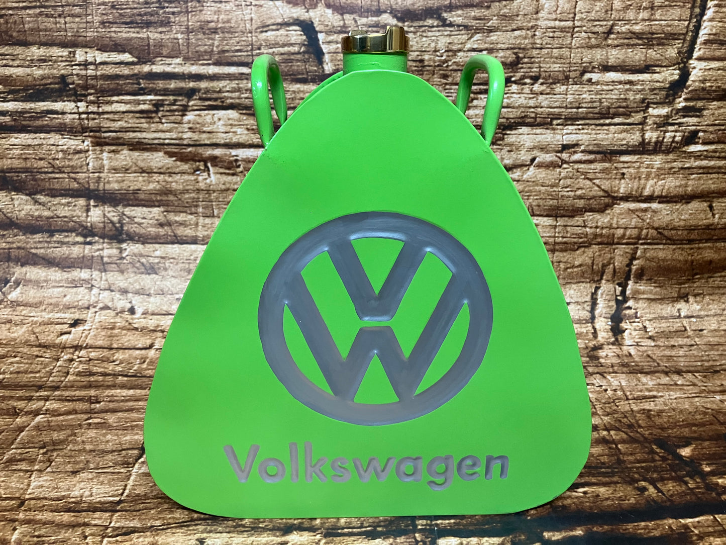 Jerrycan VW (Volkswagen)