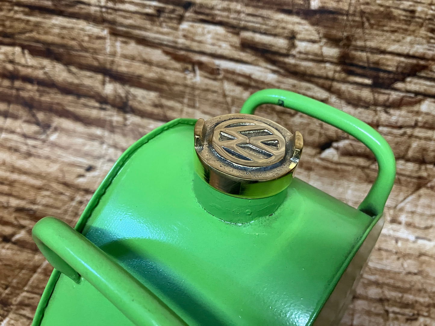 Jerrycan VW (Volkswagen)