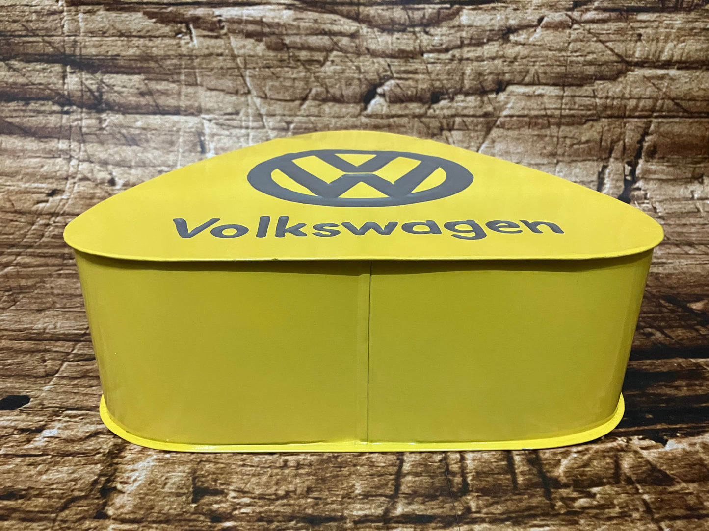 Jerrycan VW (Volkswagen)