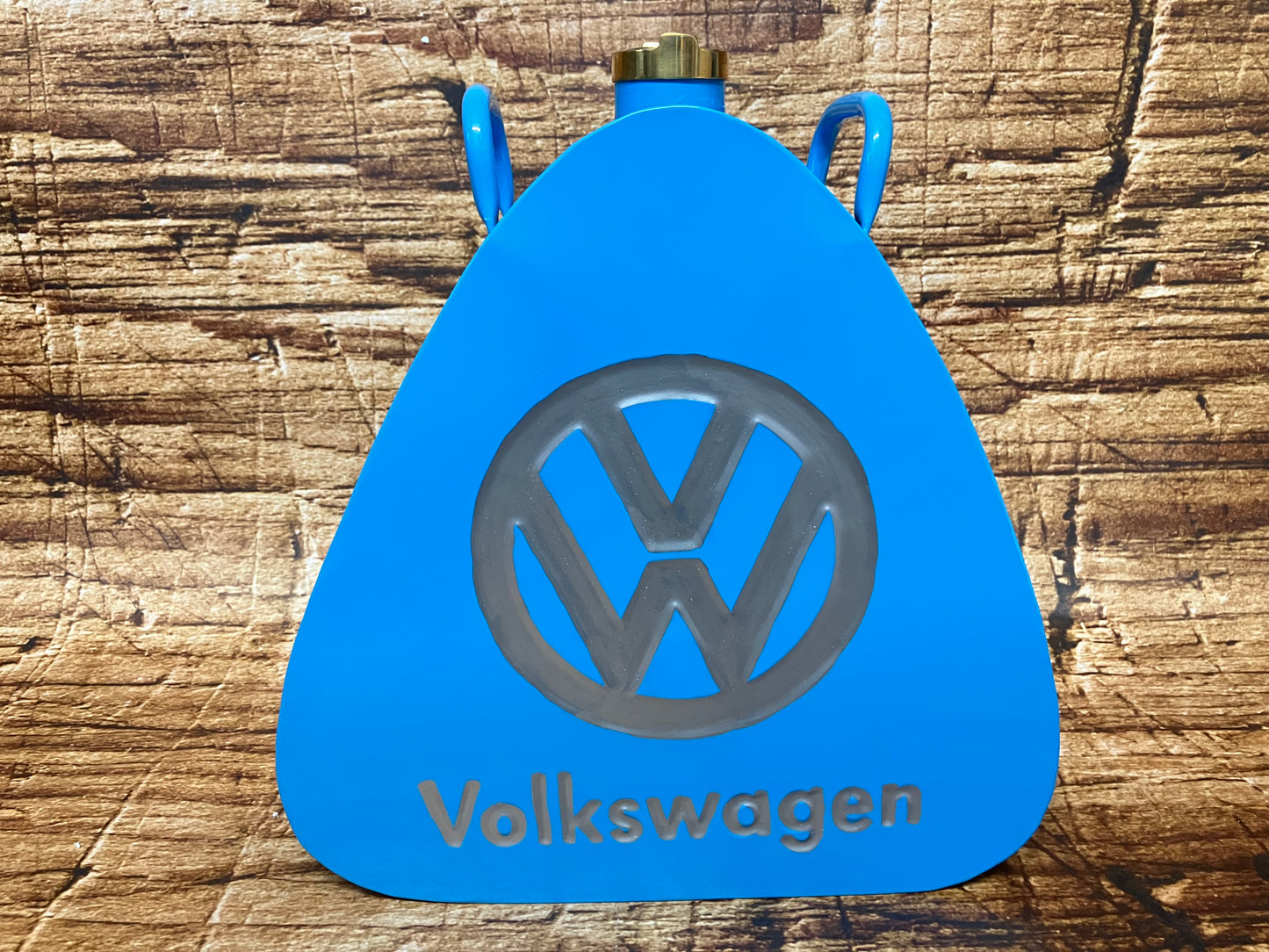 Jerrycan VW (Volkswagen)