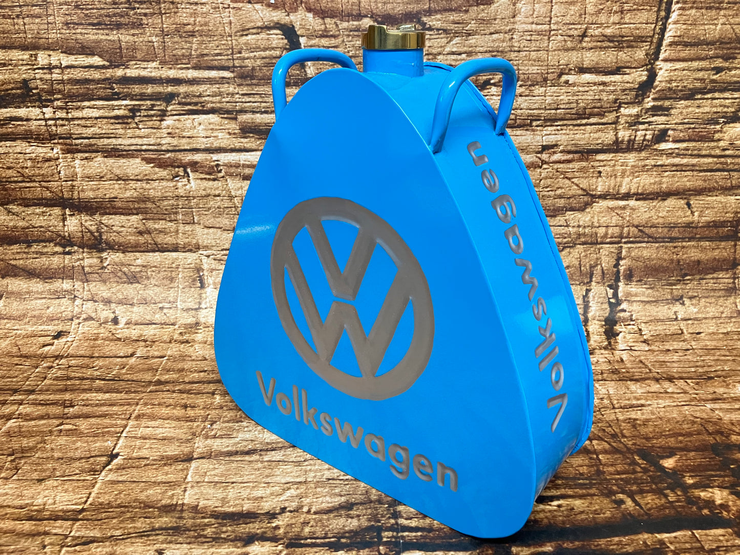Jerrycan VW (Volkswagen)
