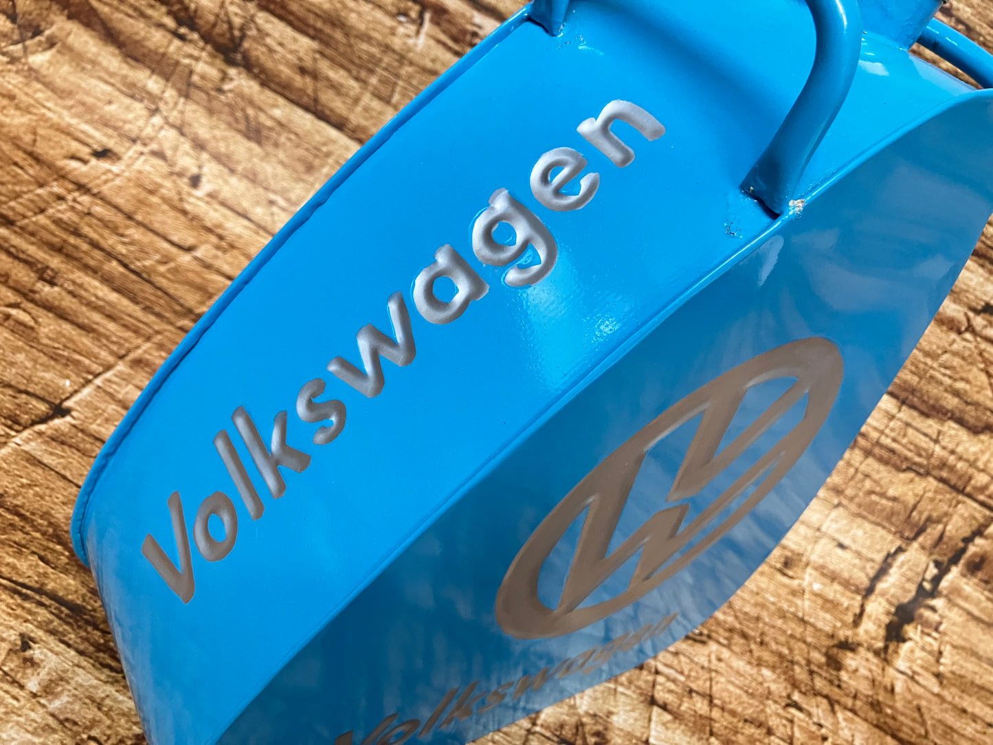 Jerrycan VW (Volkswagen)