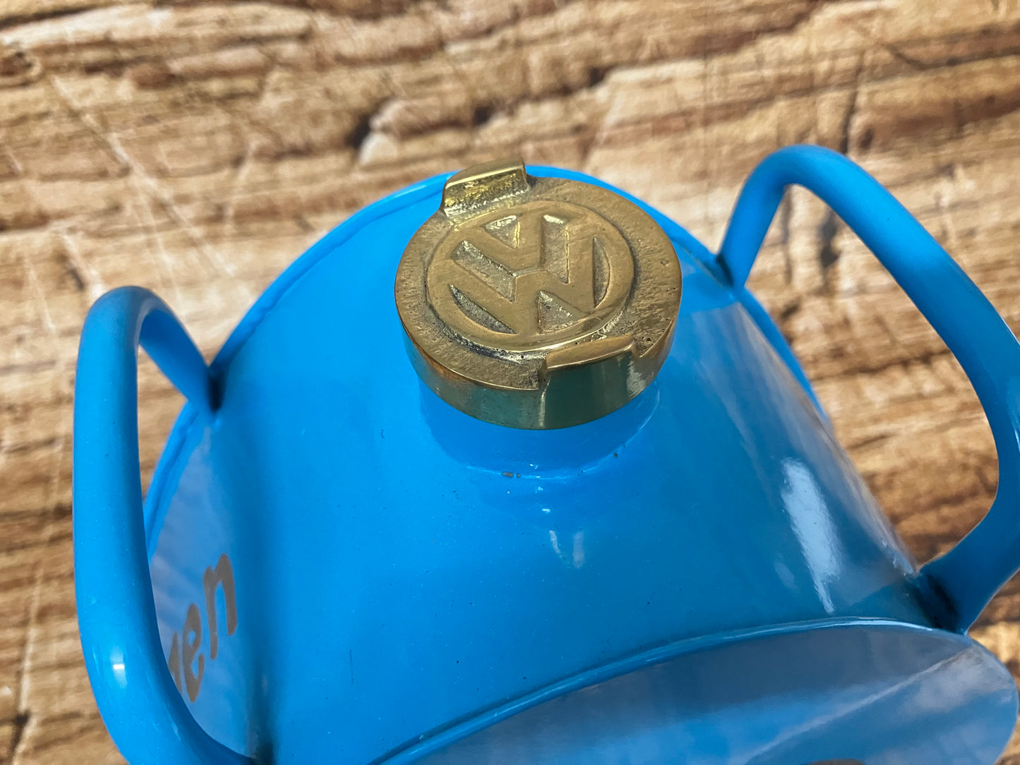 Jerrycan VW (Volkswagen)