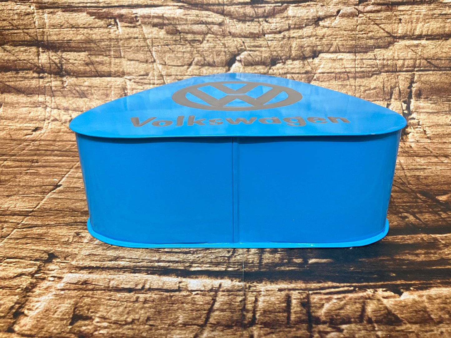 Jerrycan VW (Volkswagen)