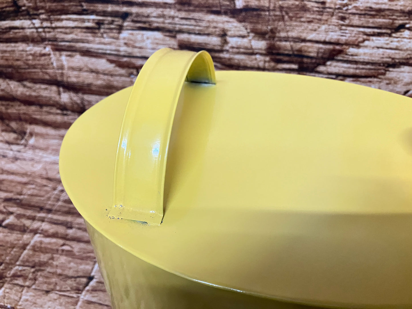 Jerrycan VW (Volkswagen)